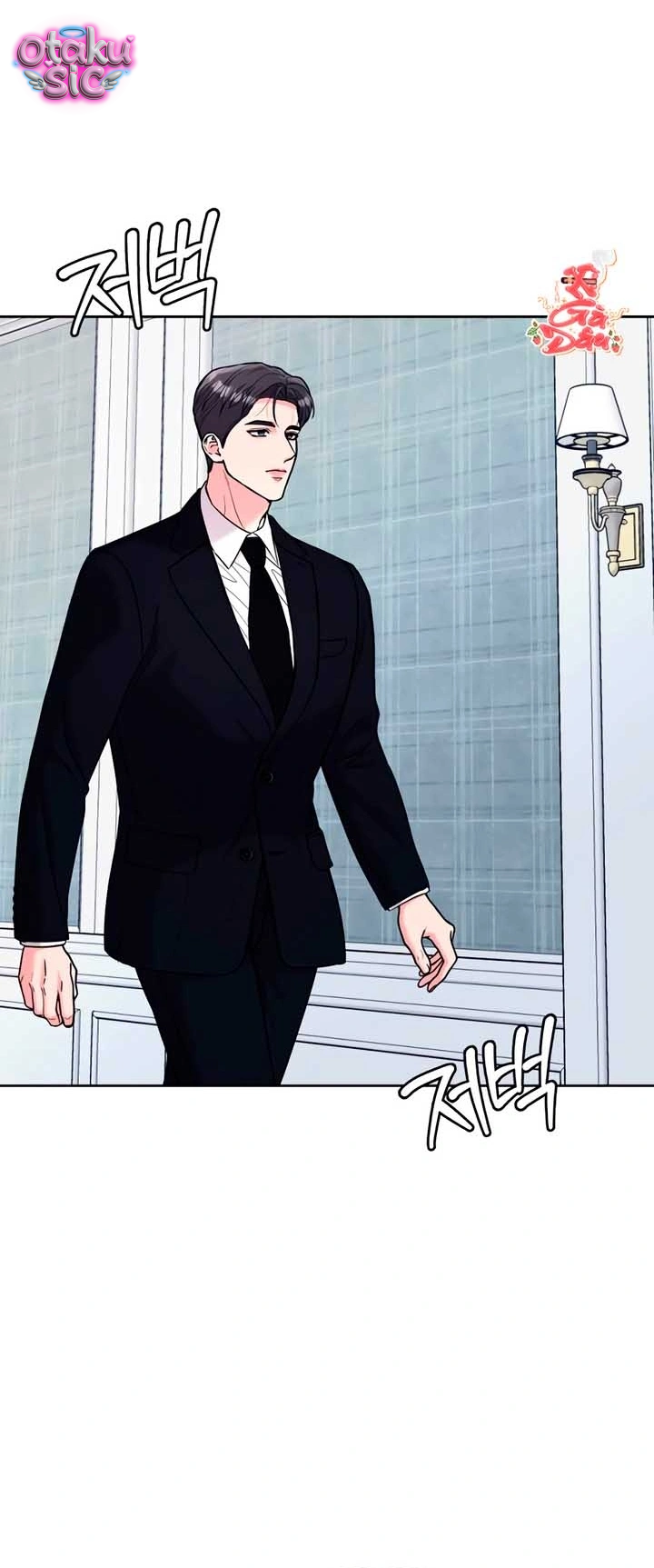 [18+] Bản Tình Ca Dang Dở - Chap 31