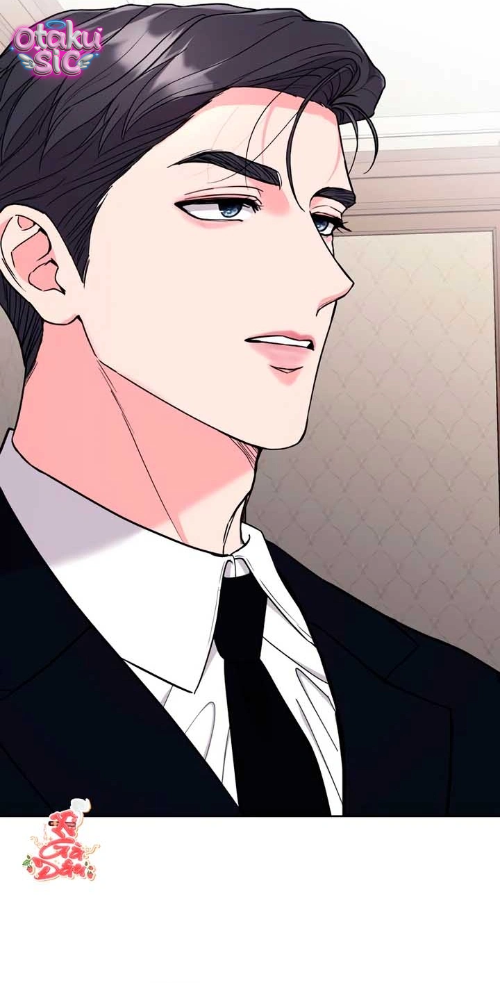 [18+] Bản Tình Ca Dang Dở - Chap 31