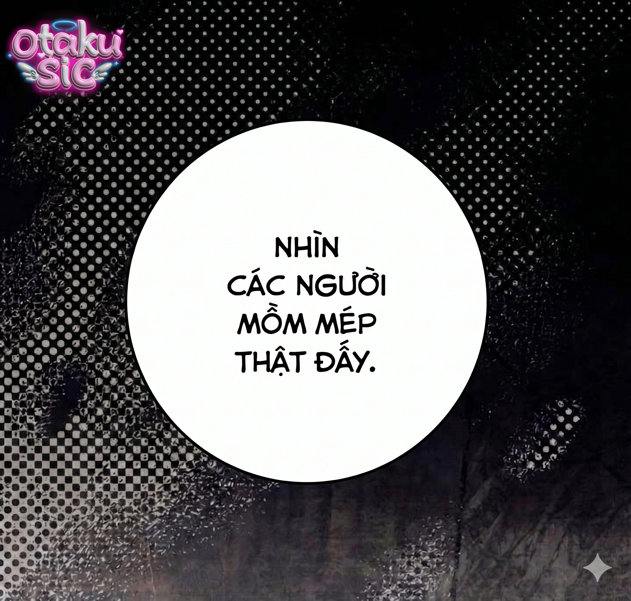 [18+] Bản Tình Ca Dang Dở - Chap 31