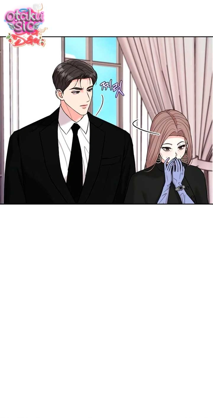 [18+] Bản Tình Ca Dang Dở - Chap 32