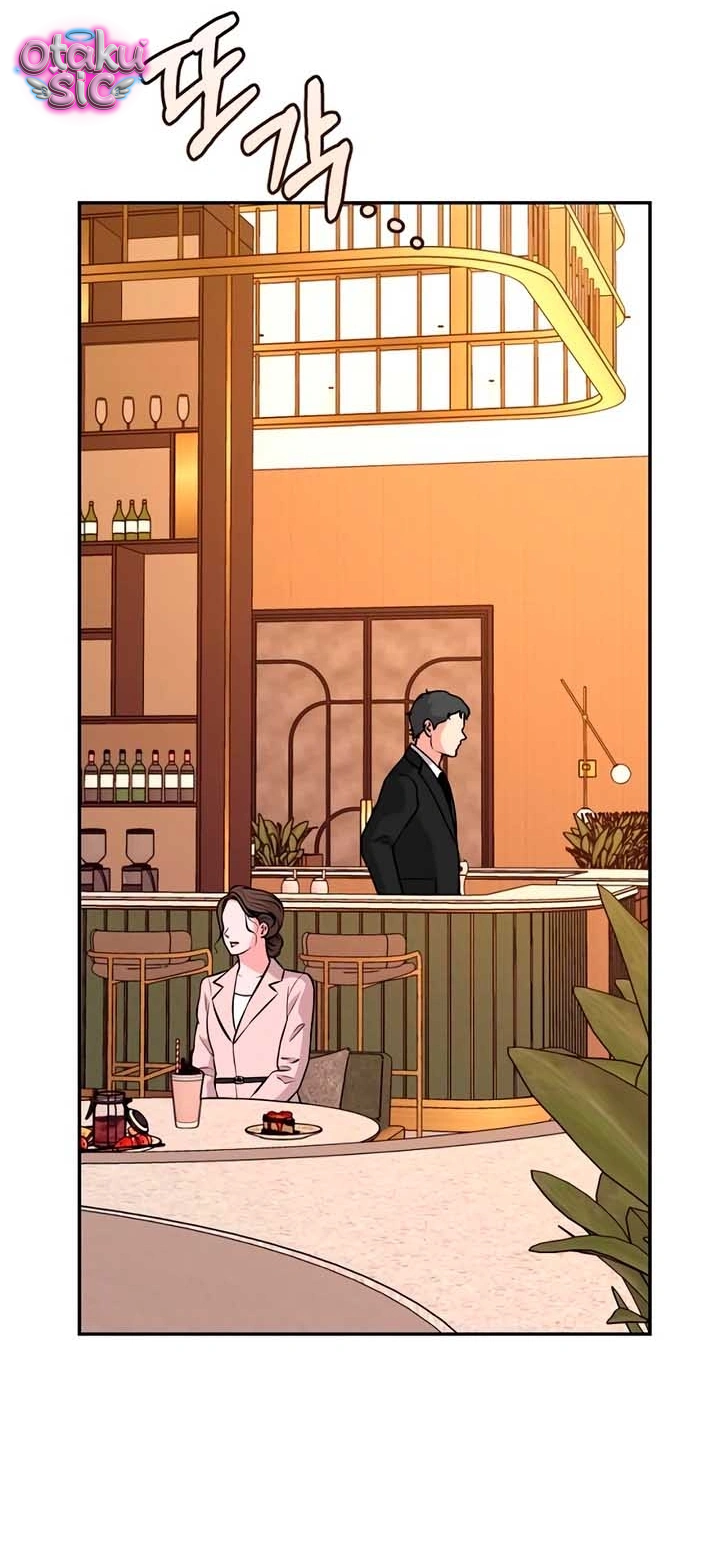 [18+] Bản Tình Ca Dang Dở - Chap 32