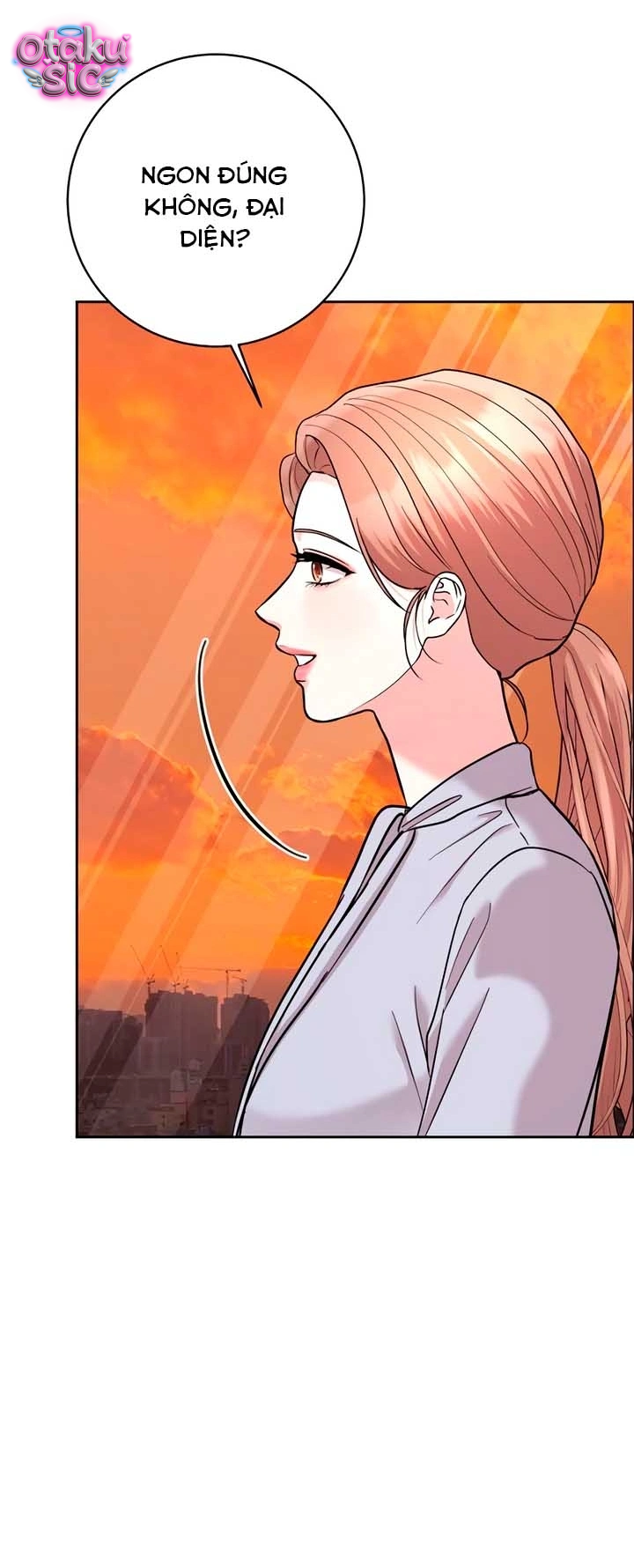 [18+] Bản Tình Ca Dang Dở - Chap 32 - Trang 38