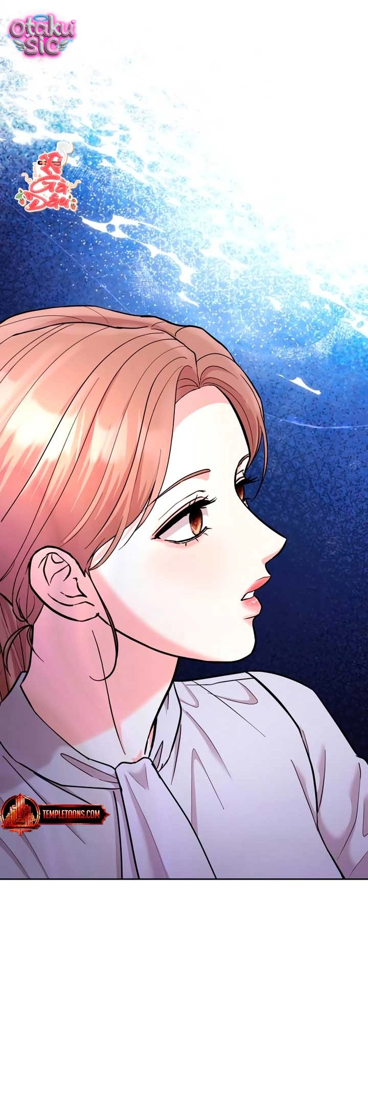 [18+] Bản Tình Ca Dang Dở - Chap 32 - Trang 41