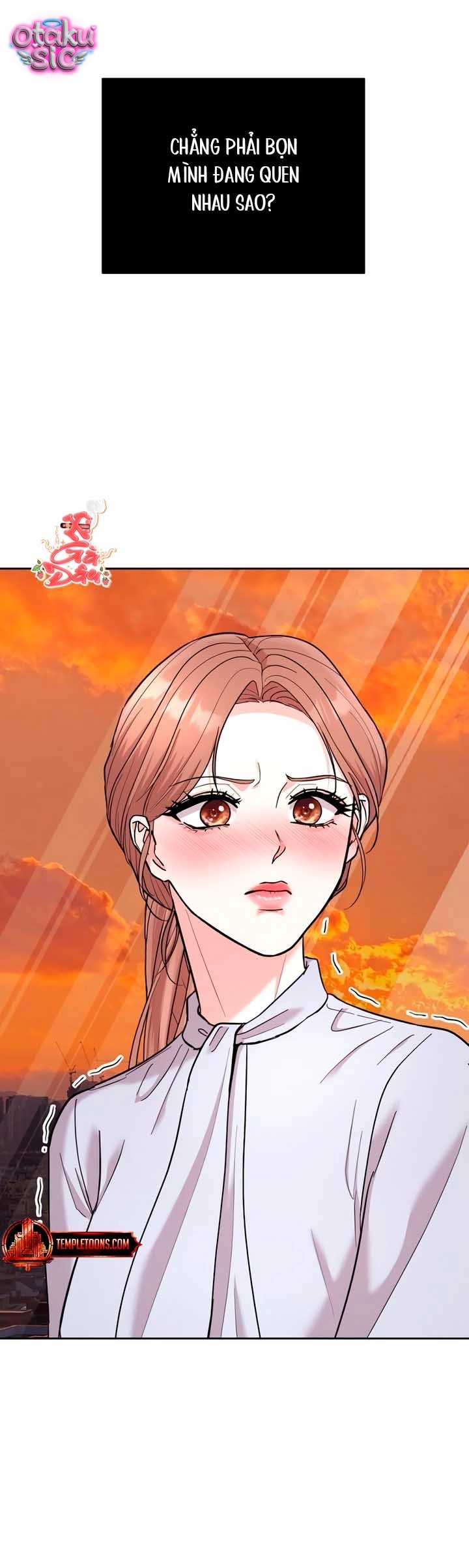 [18+] Bản Tình Ca Dang Dở - Chap 32 - Trang 44
