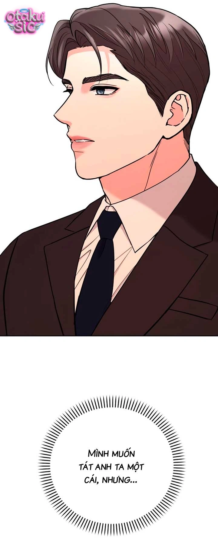 [18+] Bản Tình Ca Dang Dở - Chap 32 - Trang 47