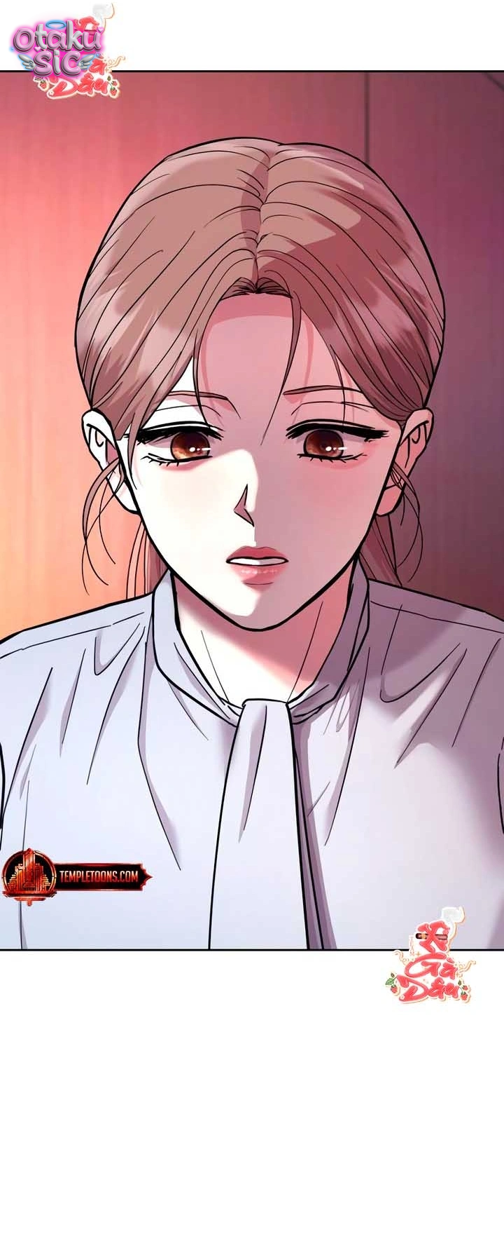 [18+] Bản Tình Ca Dang Dở - Chap 32 - Trang 48