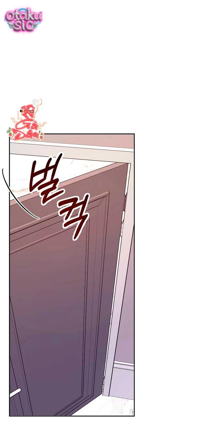 [18+] Bản Tình Ca Dang Dở - Chap 32