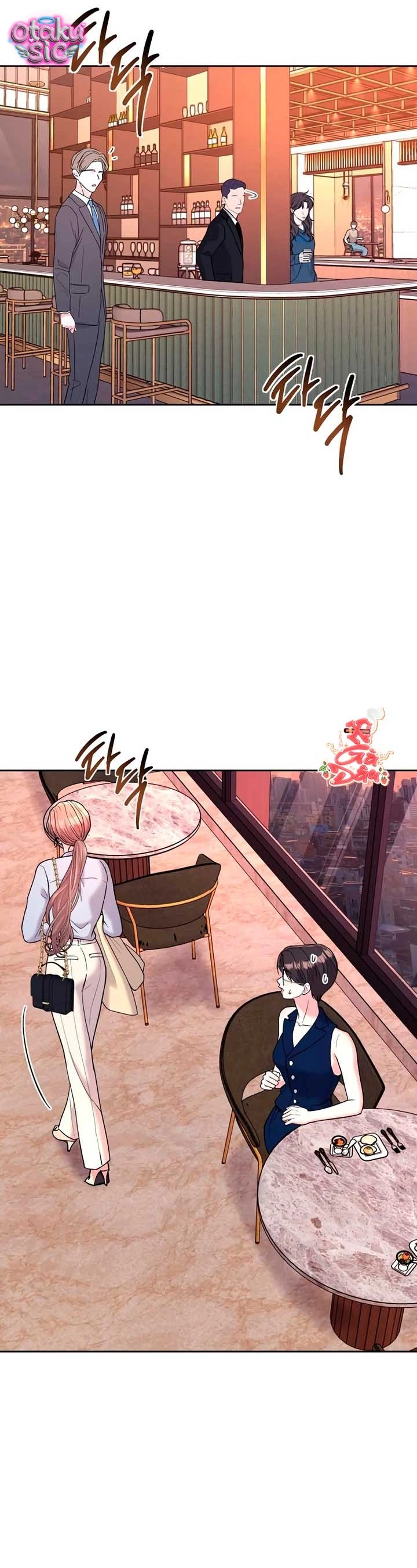 [18+] Bản Tình Ca Dang Dở - Chap 32 - Trang 50