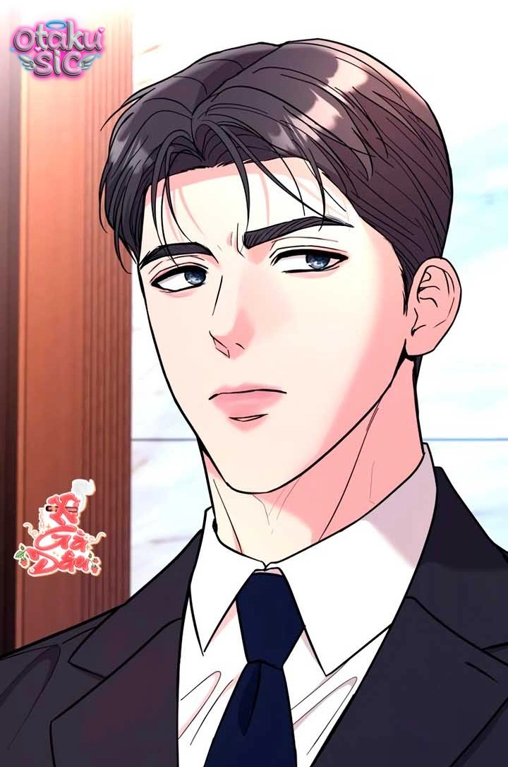 [18+] Bản Tình Ca Dang Dở - Chap 32 - Trang 52