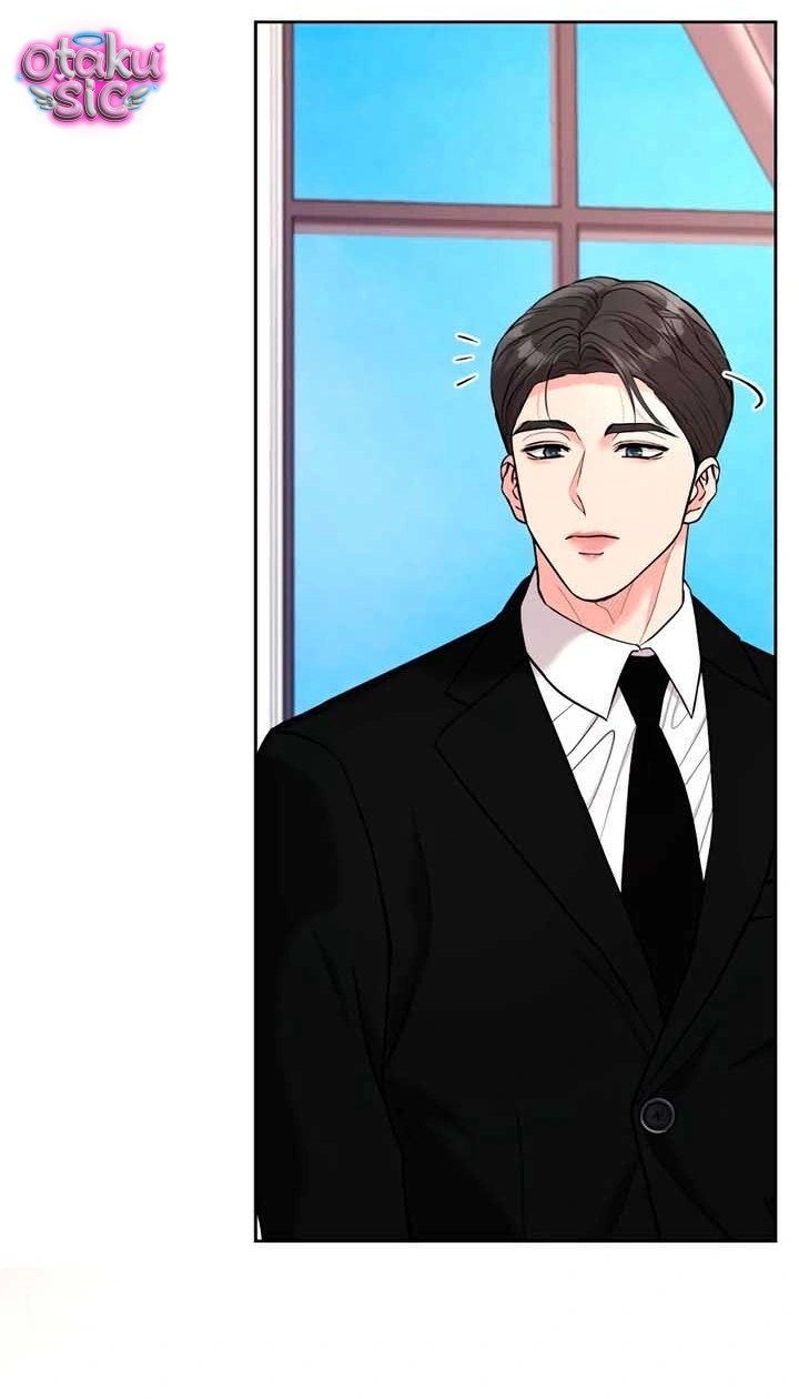 [18+] Bản Tình Ca Dang Dở - Chap 32