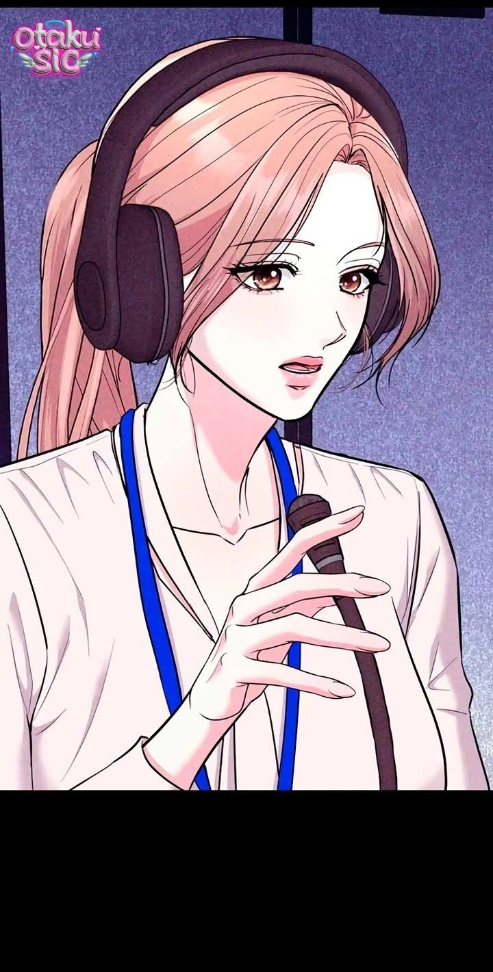 [18+] Bản Tình Ca Dang Dở - Chap 33