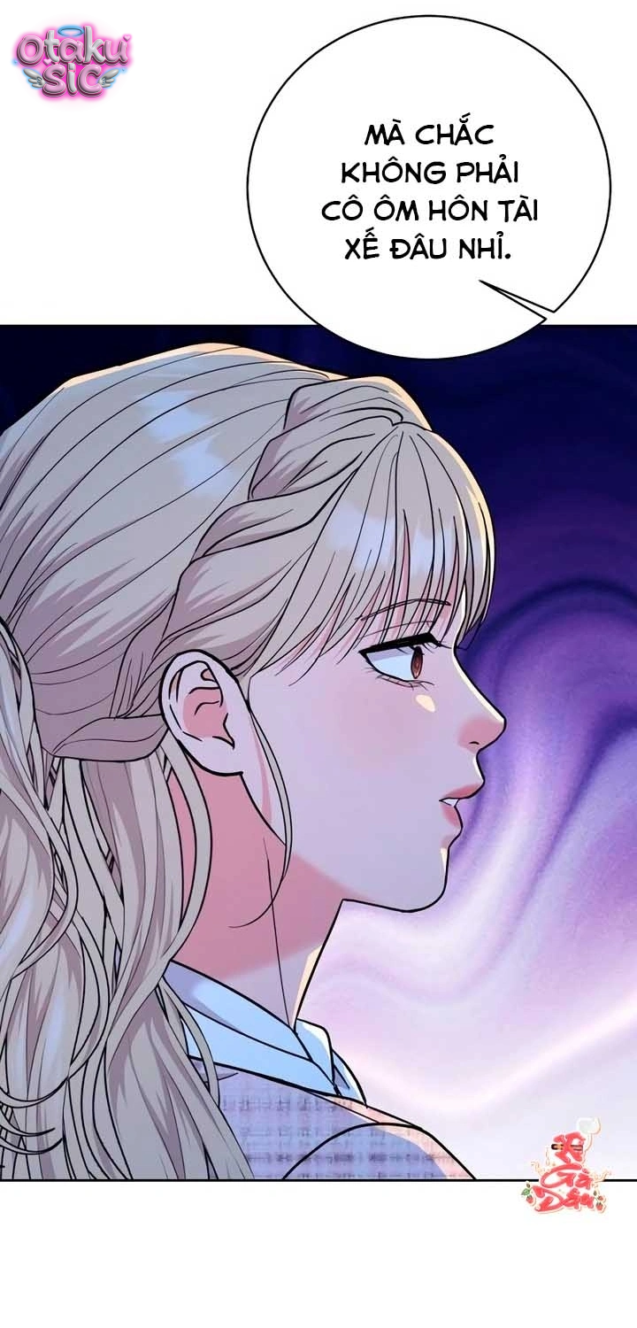 [18+] Bản Tình Ca Dang Dở - Chap 33