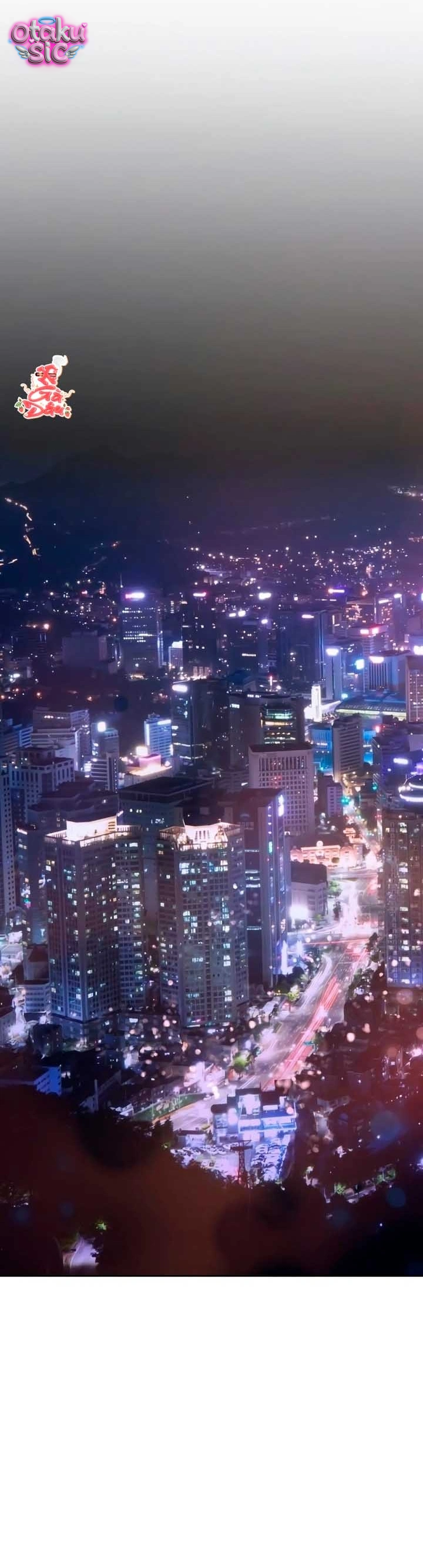 [18+] Bản Tình Ca Dang Dở - Chap 33
