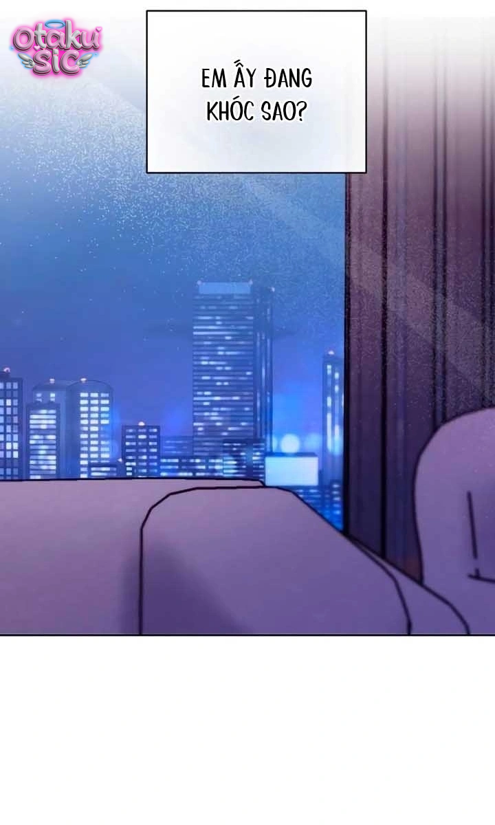 [18+] Bản Tình Ca Dang Dở - Chap 33