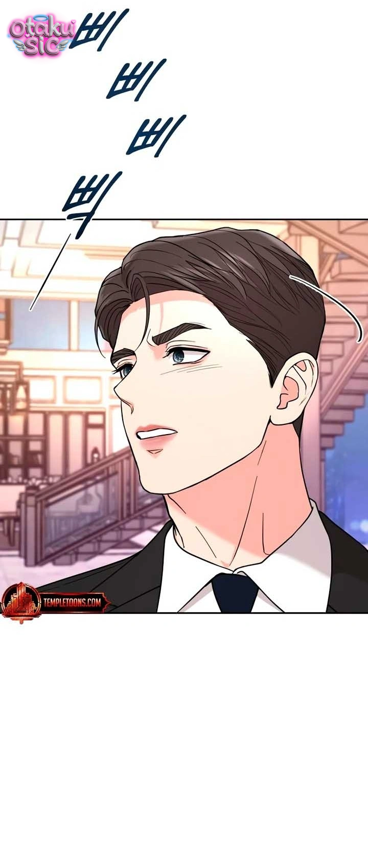 [18+] Bản Tình Ca Dang Dở - Chap 33