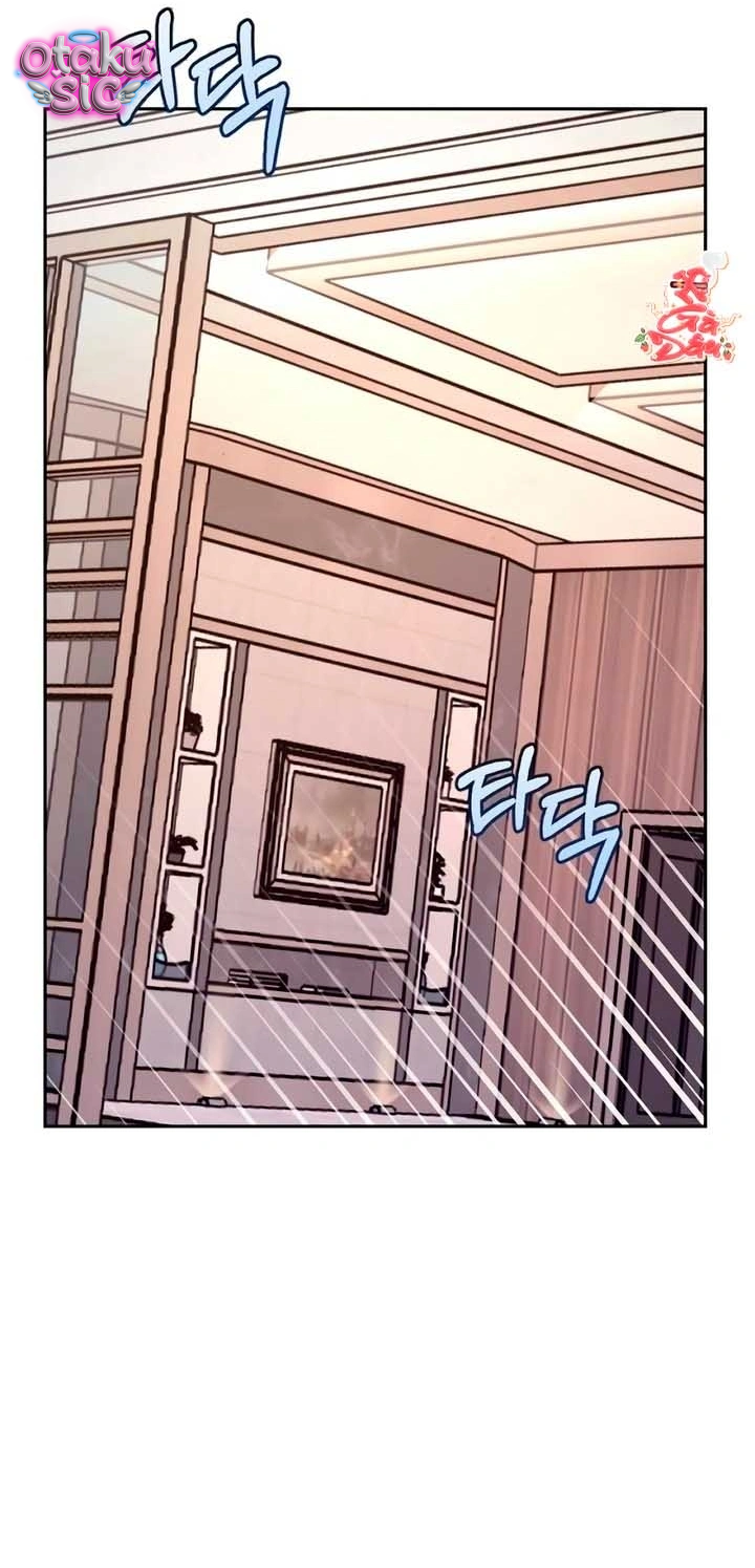 [18+] Bản Tình Ca Dang Dở - Chap 33