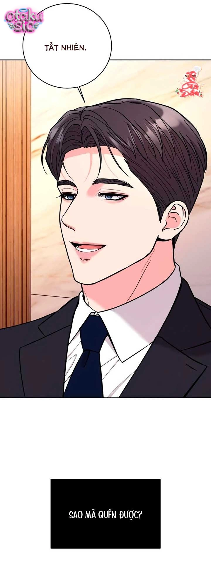 [18+] Bản Tình Ca Dang Dở - Chap 33