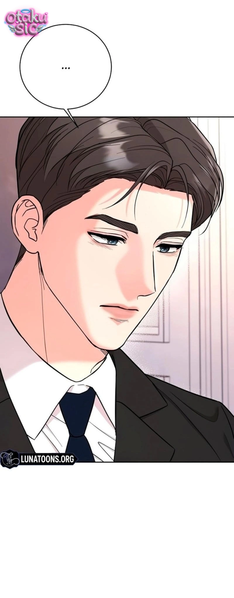 [18+] Bản Tình Ca Dang Dở - Chap 34