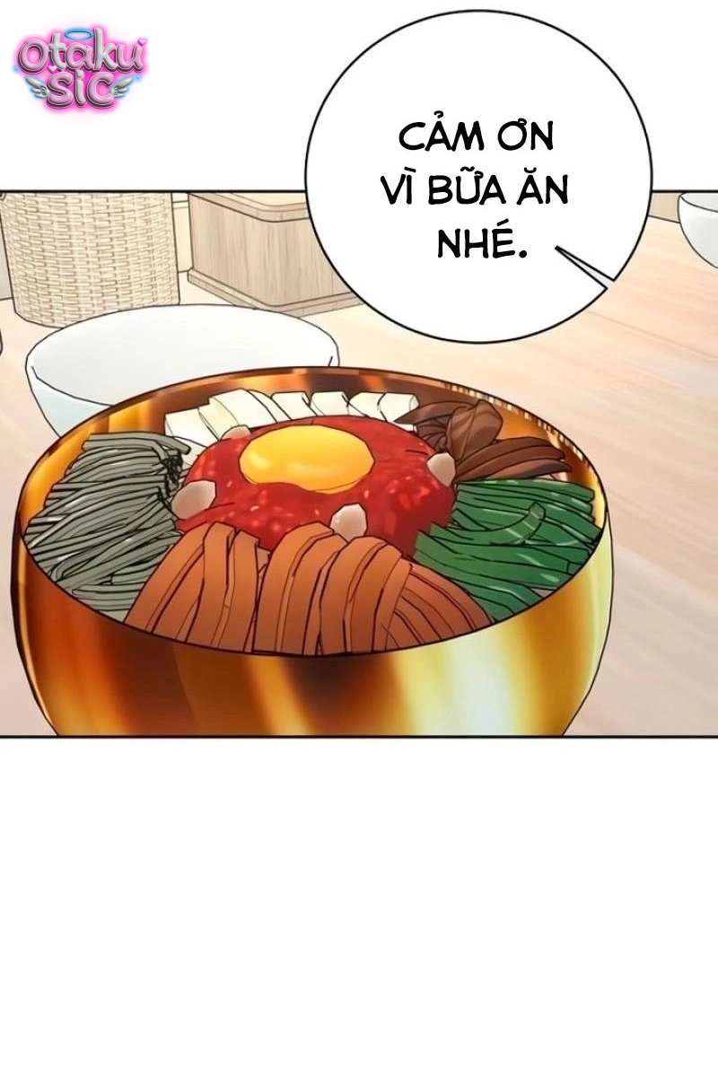 [18+] Bản Tình Ca Dang Dở - Chap 34