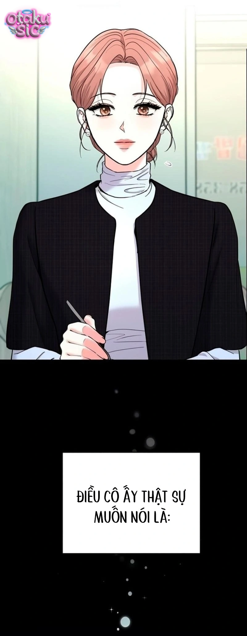 [18+] Bản Tình Ca Dang Dở - Chap 34