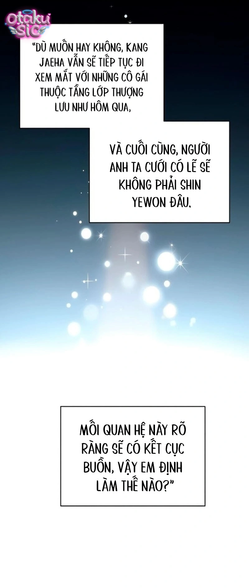 [18+] Bản Tình Ca Dang Dở - Chap 34