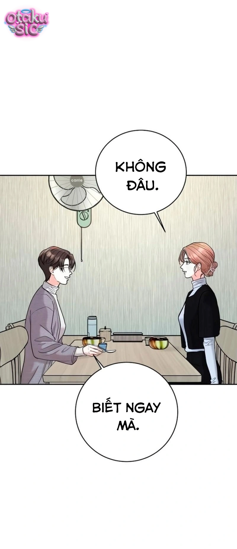 [18+] Bản Tình Ca Dang Dở - Chap 34