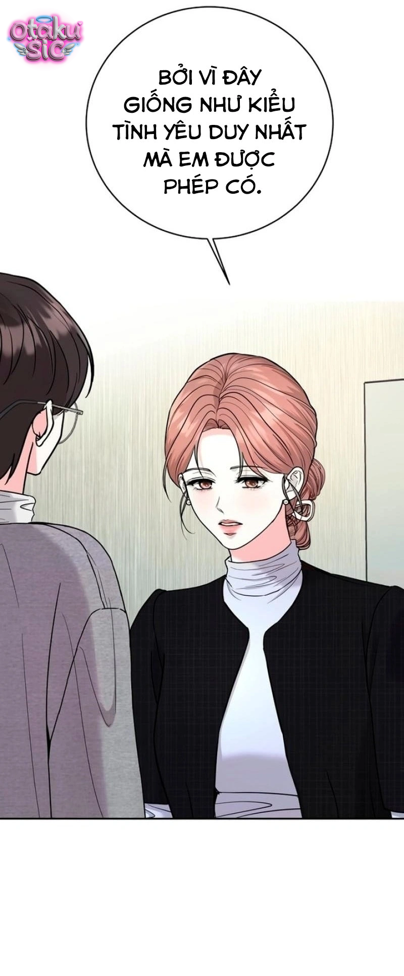 [18+] Bản Tình Ca Dang Dở - Chap 34 - Trang 40