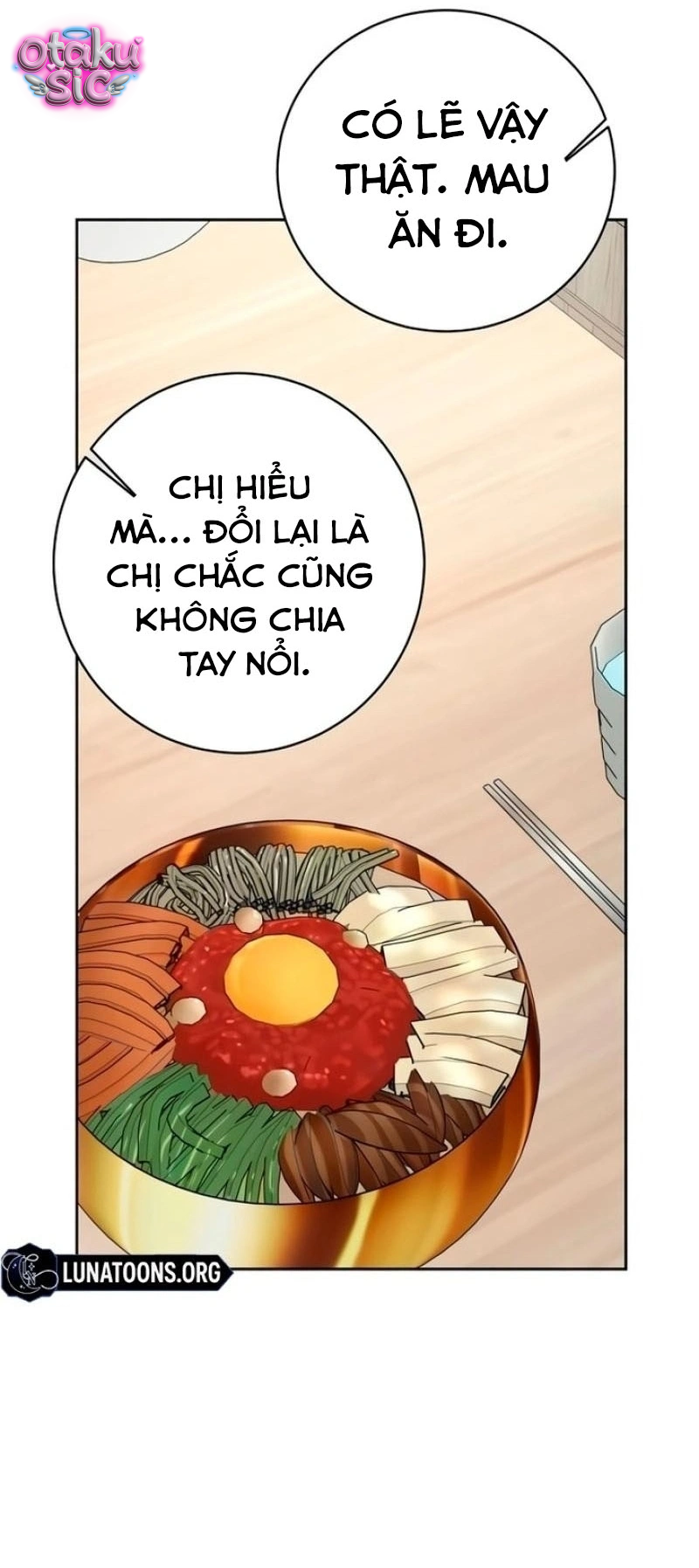 [18+] Bản Tình Ca Dang Dở - Chap 34 - Trang 42
