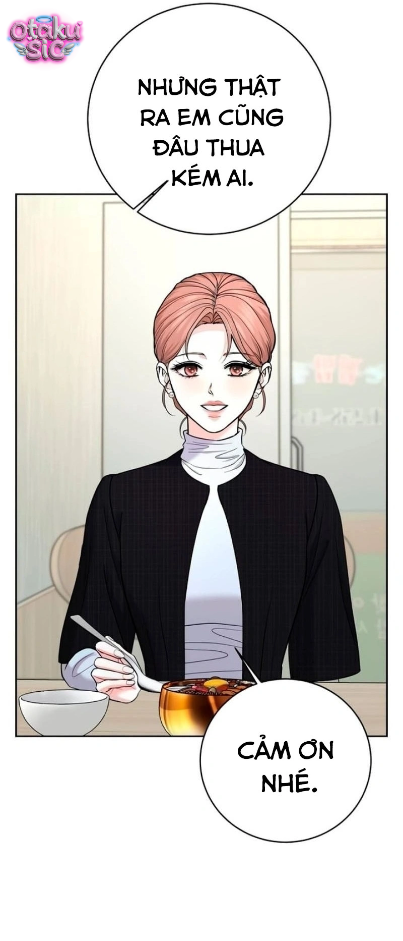 [18+] Bản Tình Ca Dang Dở - Chap 34 - Trang 44