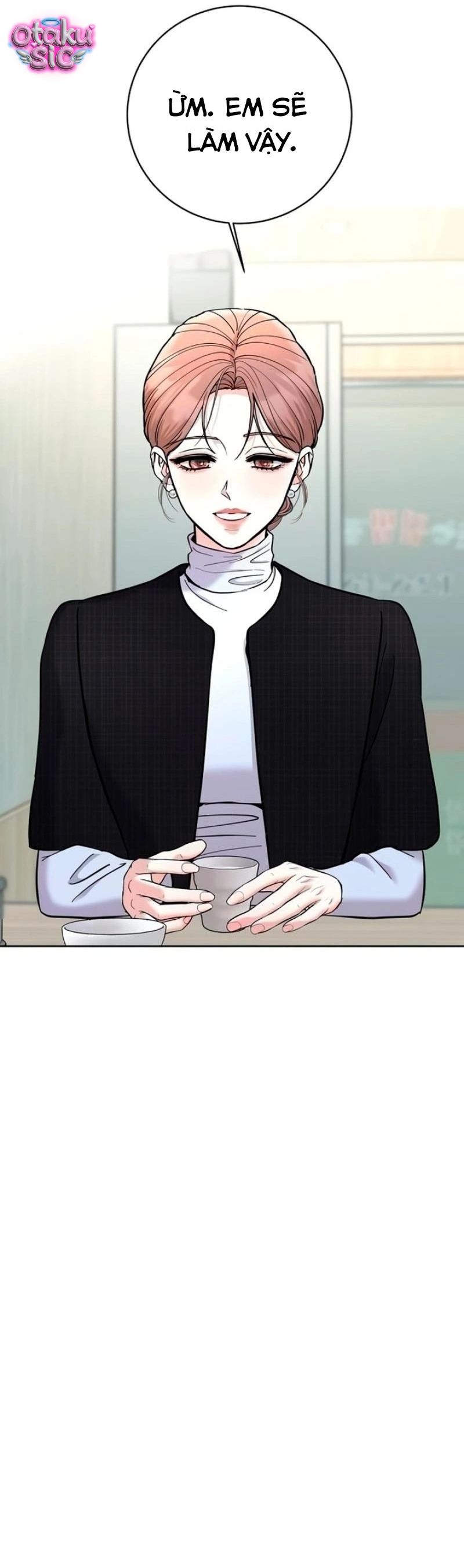 [18+] Bản Tình Ca Dang Dở - Chap 34 - Trang 47
