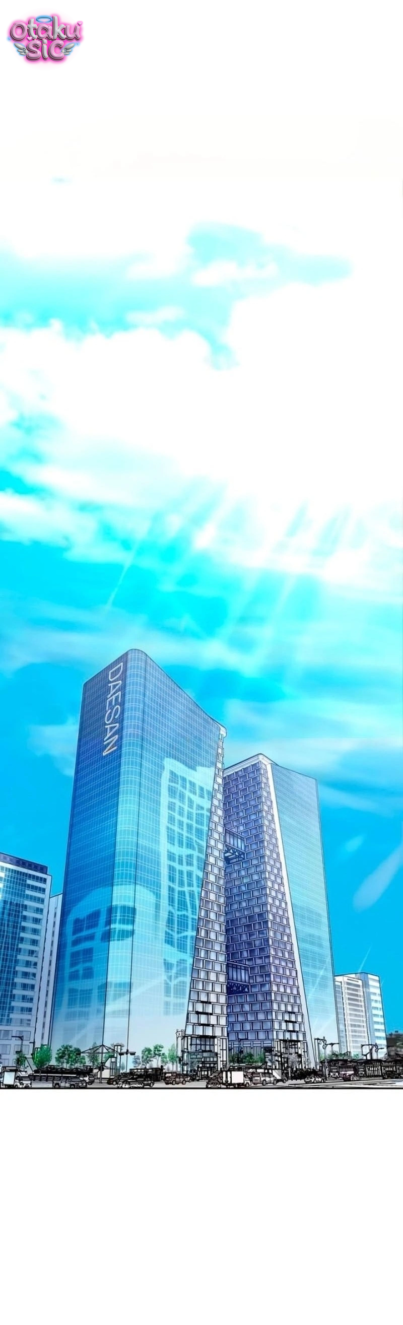 [18+] Bản Tình Ca Dang Dở - Chap 34 - Trang 48