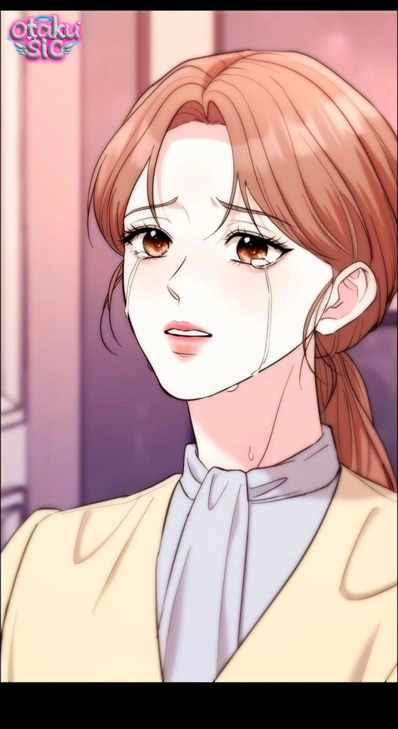 [18+] Bản Tình Ca Dang Dở - Chap 34 - Trang 50
