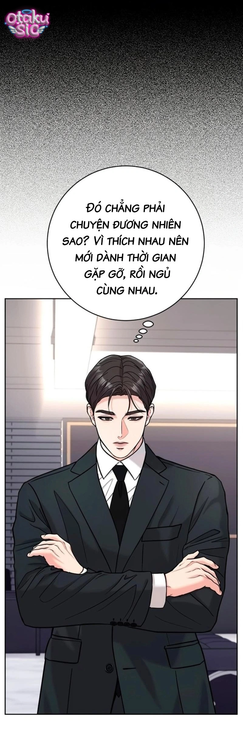 [18+] Bản Tình Ca Dang Dở - Chap 34 - Trang 51
