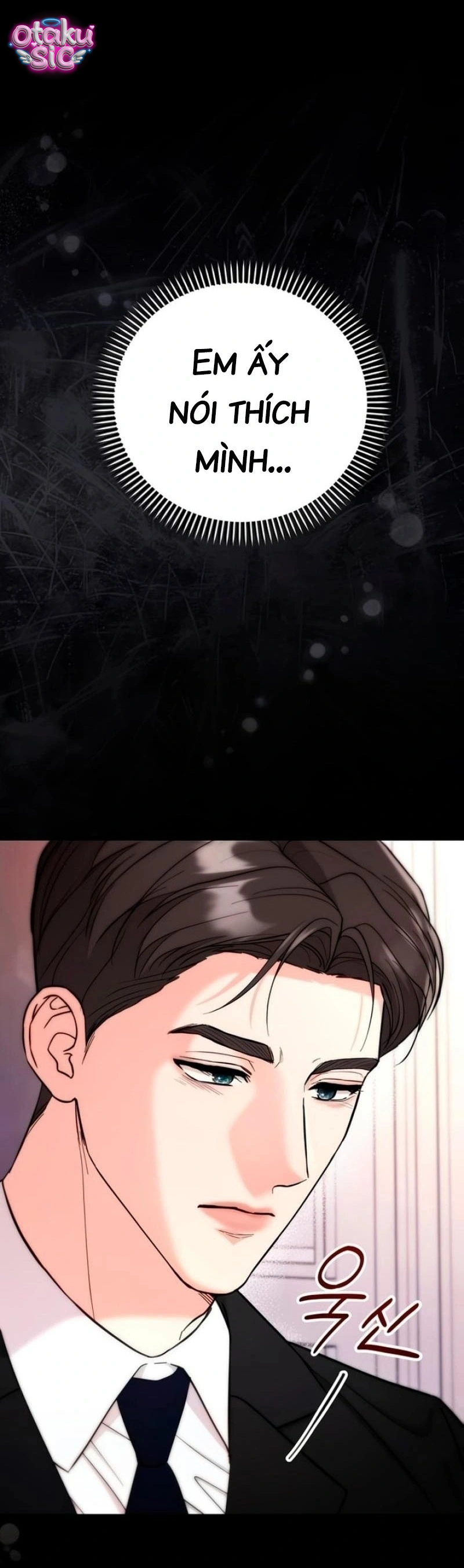 [18+] Bản Tình Ca Dang Dở - Chap 34 - Trang 53