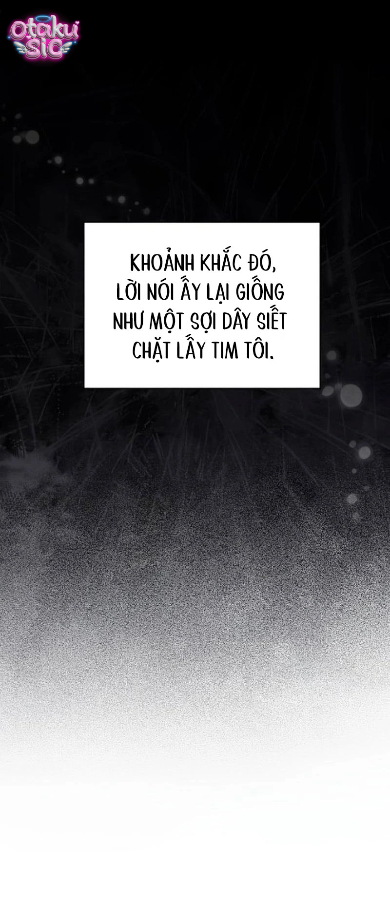 [18+] Bản Tình Ca Dang Dở - Chap 34 - Trang 54