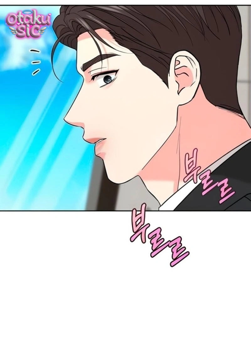 [18+] Bản Tình Ca Dang Dở - Chap 34 - Trang 56