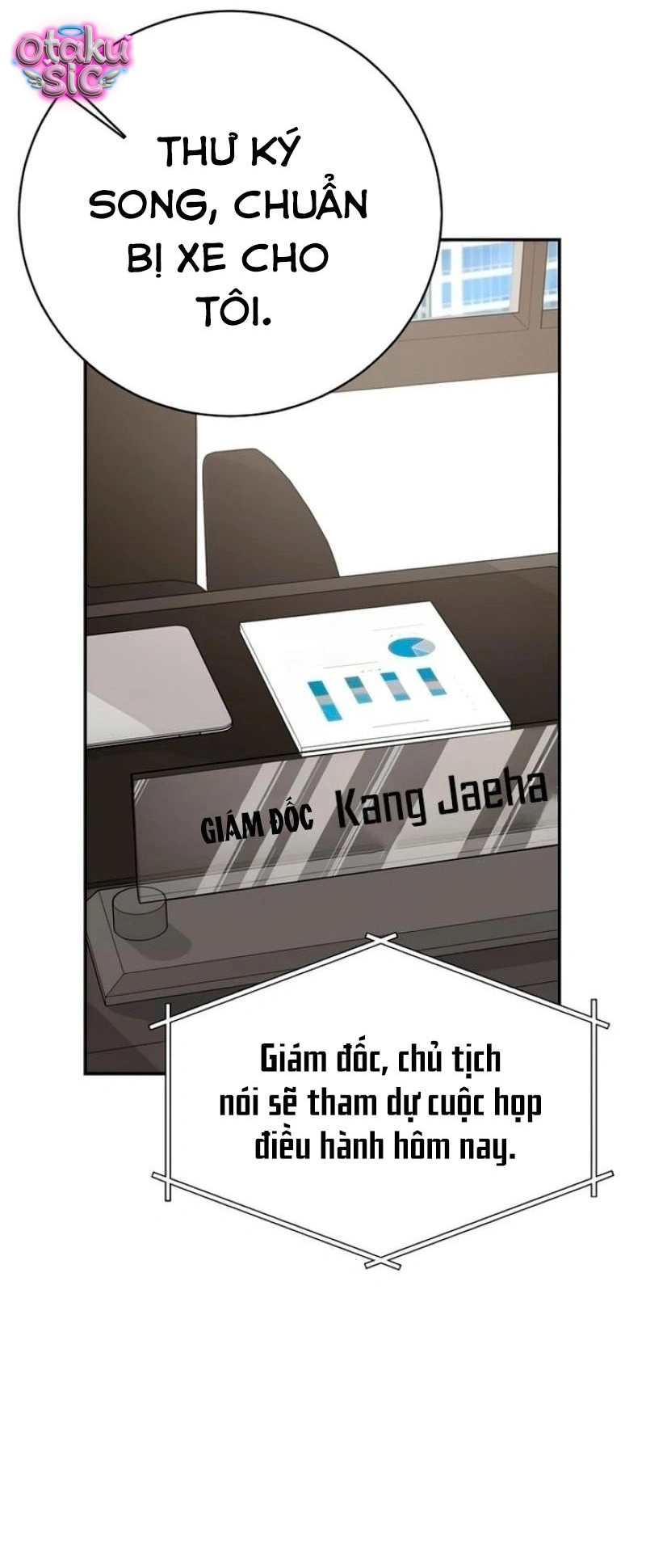 [18+] Bản Tình Ca Dang Dở - Chap 34 - Trang 57