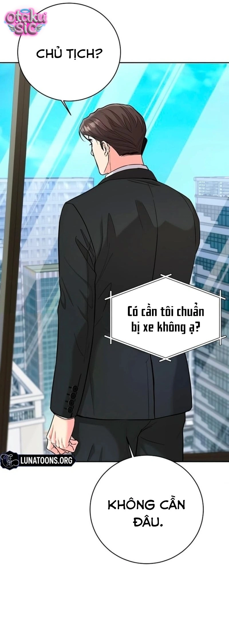 [18+] Bản Tình Ca Dang Dở - Chap 34 - Trang 58
