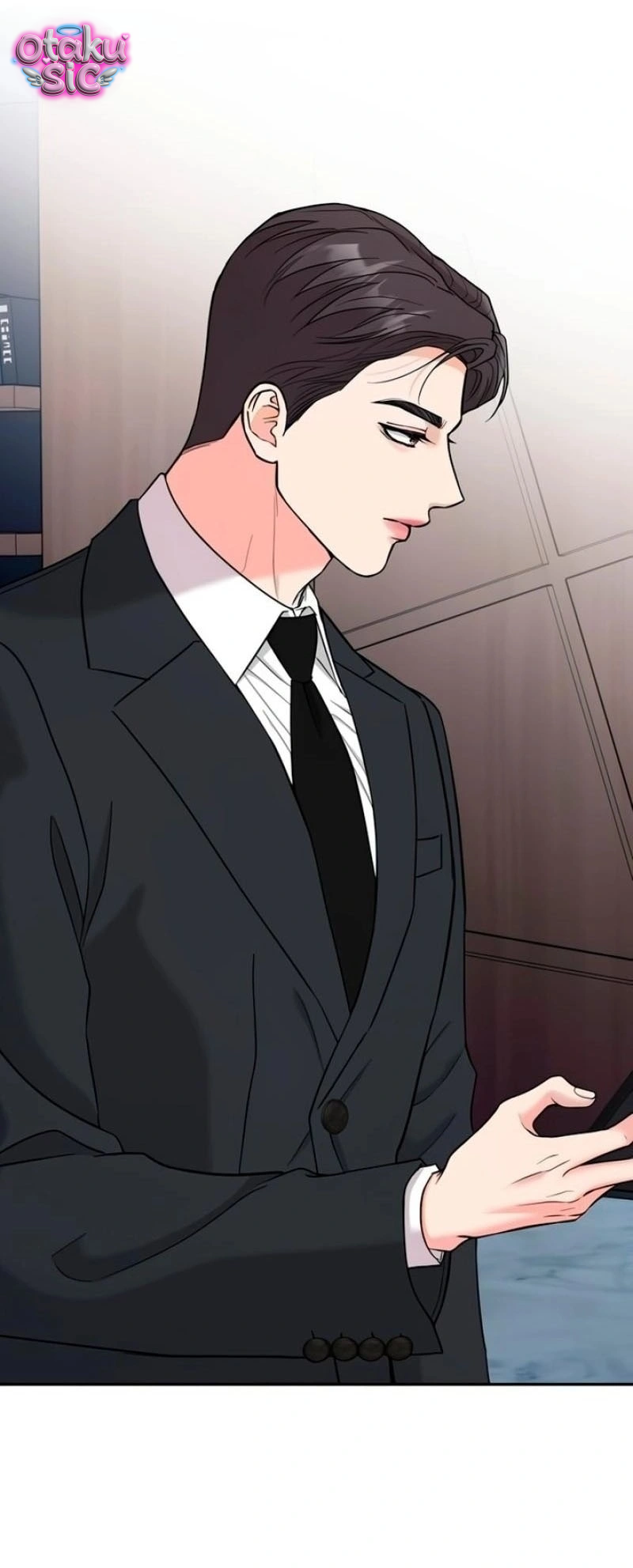 [18+] Bản Tình Ca Dang Dở - Chap 34 - Trang 60