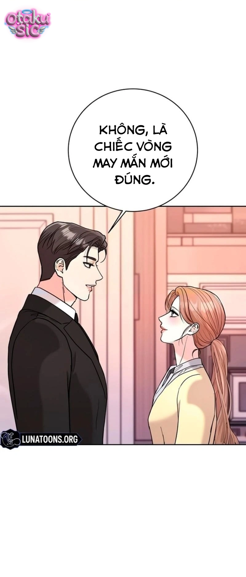 [18+] Bản Tình Ca Dang Dở - Chap 34