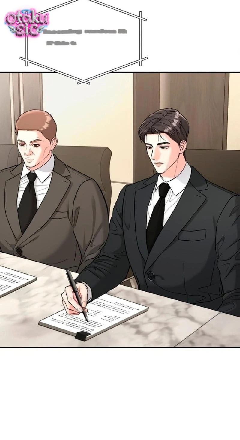 [18+] Bản Tình Ca Dang Dở - Chap 35