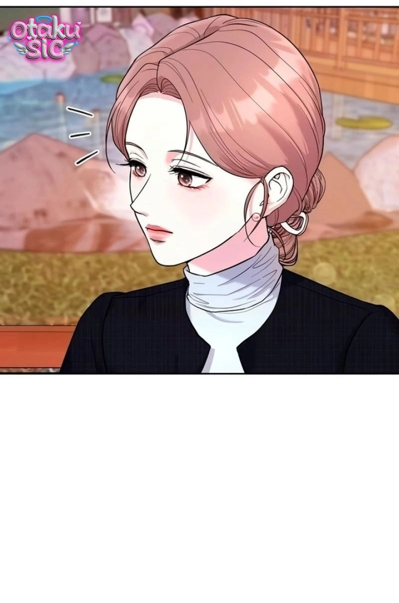 [18+] Bản Tình Ca Dang Dở - Chap 35