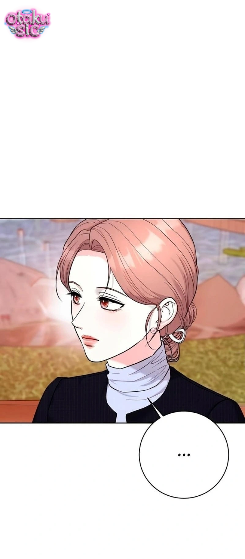 [18+] Bản Tình Ca Dang Dở - Chap 35