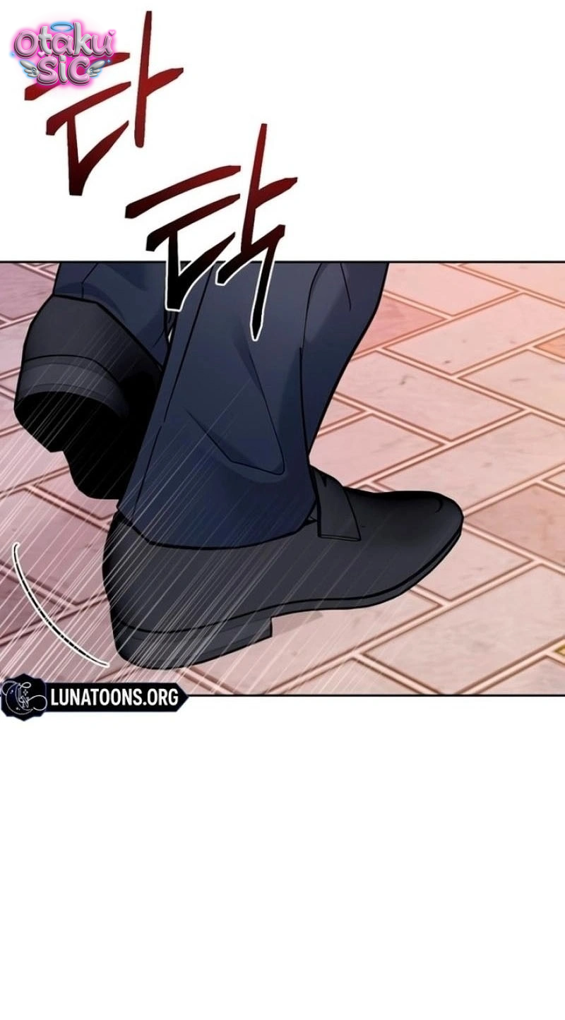 [18+] Bản Tình Ca Dang Dở - Chap 35