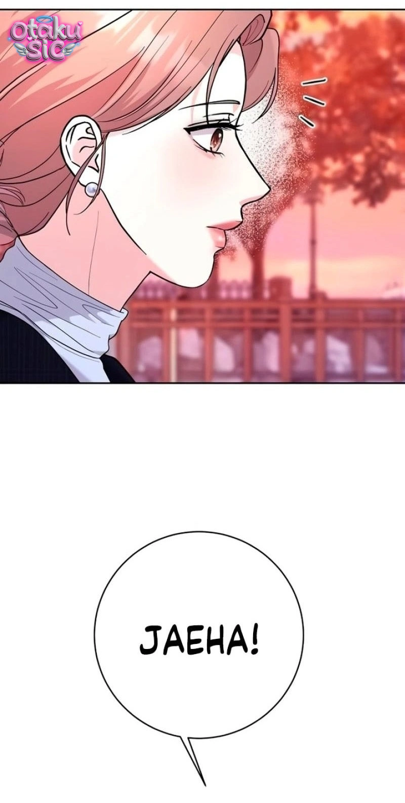 [18+] Bản Tình Ca Dang Dở - Chap 35