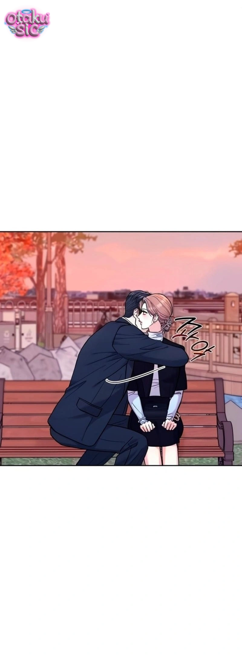 [18+] Bản Tình Ca Dang Dở - Chap 35