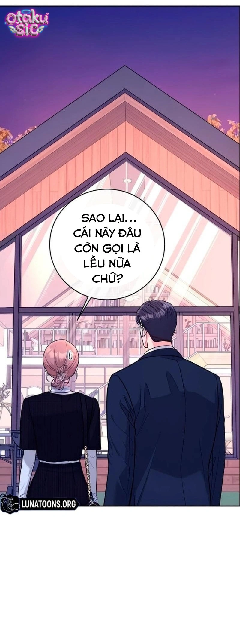 [18+] Bản Tình Ca Dang Dở - Chap 35