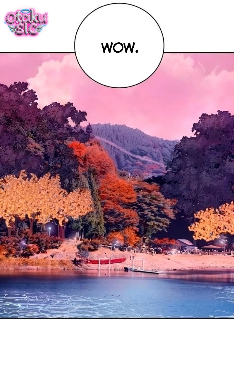 [18+] Bản Tình Ca Dang Dở - Chap 35