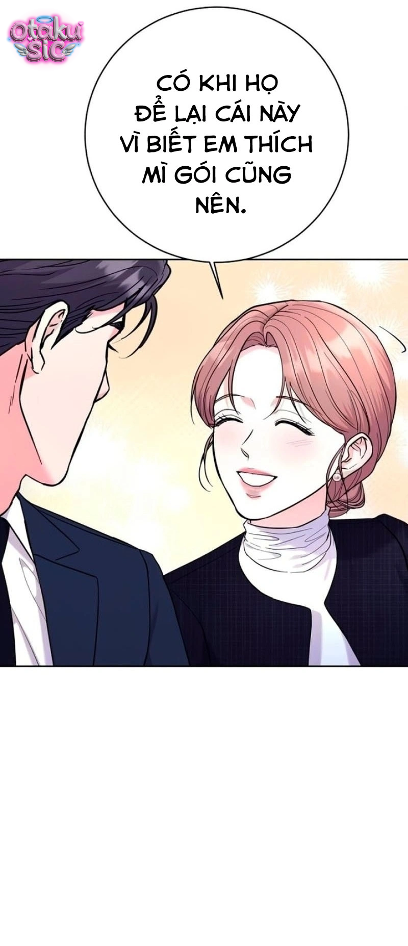 [18+] Bản Tình Ca Dang Dở - Chap 35