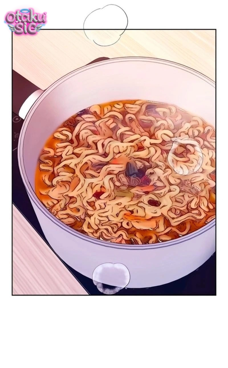 [18+] Bản Tình Ca Dang Dở - Chap 35